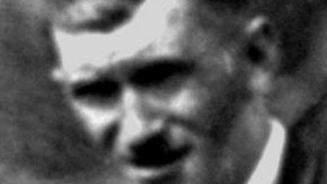 „Mściciel” z ziemi wadowickiej. Por. Mieczysław Wądolny