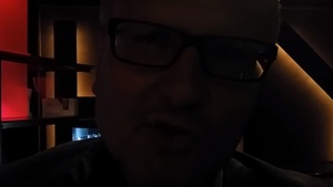 Paweł Lisicki o religii Holokaustu