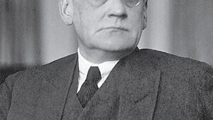 60 lat temu zmarł ojciec ostatniego komendanta NSZ - również wielki patriota