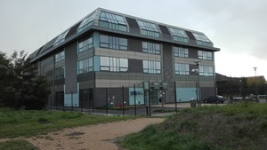 ABW certyfikowała mimo śledztwa w sprawie prywatyzacji