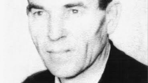 Tak Stefan Michnik skazywał żołnierzy NSZ na śmierć