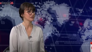 Naturalne metody leczenia! Naturoterapeutka UJAWNIA to, czego nie powie Ci lekarz! Maria Sędziak