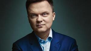 Szymon Hołownia - kandydat antykatolicki? Ekspert o kampanii Hołowni