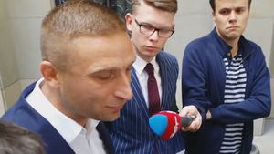 ONR: Bawią nas plany delegalizacji ONR