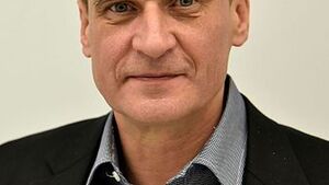 Kukiz zaprzecza, aby miał dołączyć do PiS-u