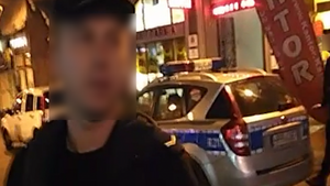 Sąd w Katowicach: można pikietować za życiem