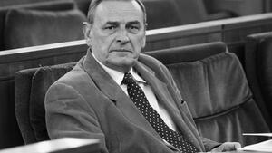 W poniedziałek w Warszawie warsztaty na temat inwigilacji opozycji przez SB