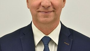 Opozycja znowu domaga się kary dla Polski 