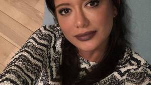 Miriam Shaded szokuje! Zobaczcie jakie zdjęcie dodała do Internetu. Co z jej działalnością społeczną? 