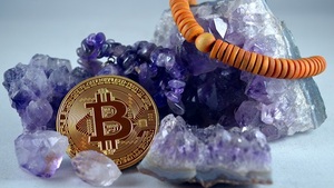 Meme coiny: kryptowaluty inspirowane memami