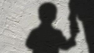 SZOK! W Europie 20 mln dzieci żyje w biedzie! 