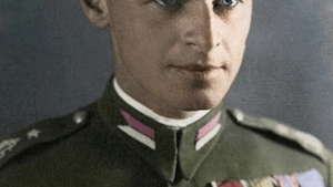 Rotmistrz Pilecki został zamordowany 71 lat temu przez komunistów