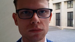 ONR o patologii pseudonarodowego postkomunizmu