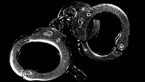 Tunezyjczyk z zarzutem zabójstwa 21-latka w Ełku