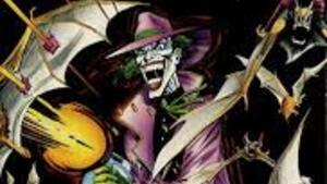 W kręgu popkultury: zakazany owoc już nie taki zakazany