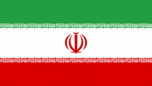 Czy Iran wywoła wielki kryzys energetyczny?