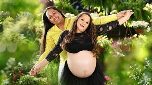 Homoseksualista zapłodnił własną matkę dzięki metodzie in vitro