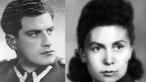 Nie można zrozumieć wydarzeń z marca 1968 roku bez przypominania roli, jaką odegrali przedstawiciele narodowości żydowskiej w budowaniu podstaw ustroju komunistycznego w Polsce