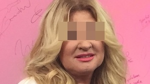 Rodzina skomentowała alkoholowy skandal Beaty K! Wypowiedź SZOKUJE! 