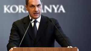 Organizacje Sorosa chcą zmienić Węgry w kraj proimigrancki