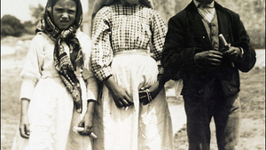 Papież w Fatimie o Czasach Ostatecznych. „Bóg spieszy nam na ratunek”