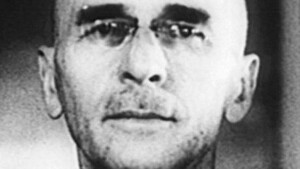 65 lat temu w sowieckim więzieniu zmarł Jan Stanisław Jankowski - jeden z oskarżonych w tzw. procesie szesnastu