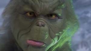 Świąt nie będzie. Tak ogłosiło CNN. Oczywiście z powodu koronawirusa (WIDEO)