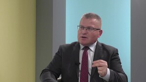 Rozmowy Merkel, Łukaszenko, Putin ponad głowami Polski; nowy pakt Ribbentrop–Mołotow