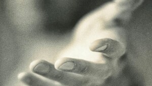 Będzie polski odpowiednik Instytutu Yad Vashem – wkrótce projekt ustawy