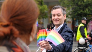 Przeszkadza im "Bóg, Honor, Ojczyzna" na polskich paszportach