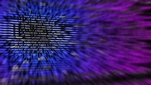 Megaabsurd! JP Morgan i Twitter zmieniają język kodowania, by nie urazić Black Lives Matter