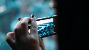 Powstała aplikacja do rozbierania kobiet. Robiła to tak dobrze, że ją zlikwidowano