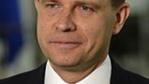 Ryszard Petru się rozwodzi