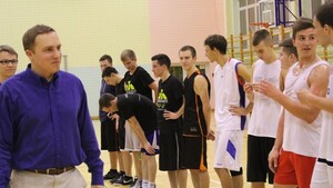 Chcą wykończyć Polskie Związki Sportowe