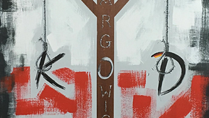 "Targowica" - czyli o historii, polityce i tożsamości narodowej