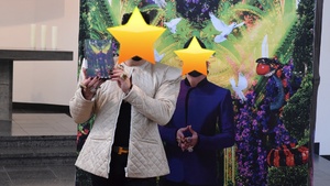 Wydał ponad 100 tysięcy na poprawę urody! Jak teraz wygląda?