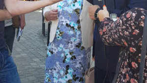 Obronimy Podkarpacie przed demoralizacją - wywiad z Kazimierzem Jaworskim