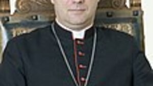 Oświadczenie abpa Polaka dotyczące filmu Sekielskiego