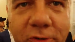 Sasin: PiS oczekuje od  Prezydent Hanny Gronkiwiecz Waltz, poddania się politycznej odpowiedzialności za rządy