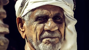 Arabski szejk ujawnił prawdę nt. imprez w Dubaju! Polki najbardziej POŻĄDANE! 