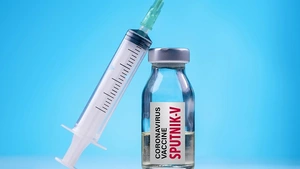  UE może rozważyć zatwierdzenie rosyjskich i chińskich szczepionek! Ale pod jednym warunkiem...