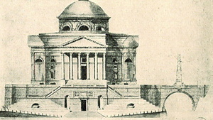 Nie biegamy z fiołkami