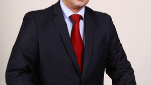 Profesor Piotrowski o działaczach pro life w Parlamencie Europejskim! 