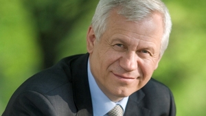 Marek Jurek: Morawiecki wtórował kierownictwu UE