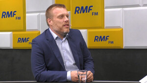 Opozycja bez porozumienia! Zandberg wprost: Nie będzie jednej listy po stronie opozycyjnej