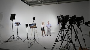 BBC dystansuje się od rewolucjonistów z Black Lives Matter