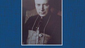 Zapiski prymasa Stefana Wyszyńskiego