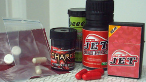 Dopalacze to śmiertelne niebezpieczeństwo dla dzieci i młodzieży. Policja apeluje do rodziców