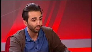 „Brytyjski” wykładowca: Islamofobia i antysemityzm stanowią takie samo zagrożenie