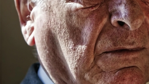 Czekista Czesław Kiszczak